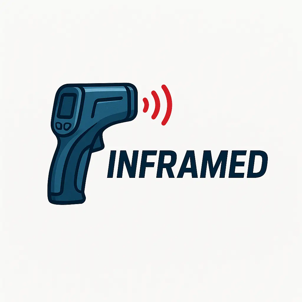 INFRAMED